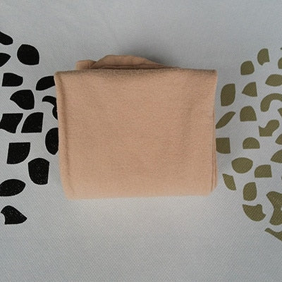 Spring/autumn candy color children tights  for baby girls kids cute velvet pantyhose tights stockings for girls dance tights