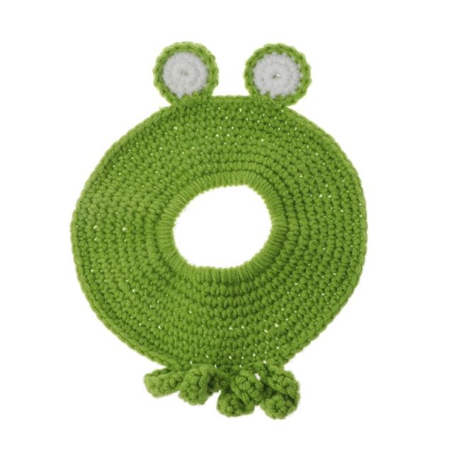 Animal Camera Buddies Lens Accessory for Child/Kid/Pet Photography Knitted Lion Octopus Teaser Toy Lens Posing Photo Props
