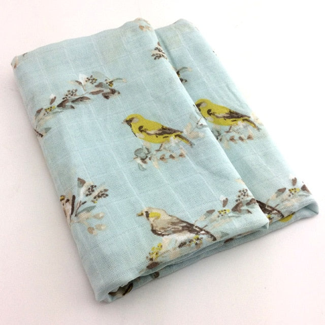 58x58cm Muslin cotton Baby Towels Scarf Swaddle bath Towel Newborns Handkerchief Bathing Feeding Face Washcloth Wipe