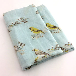 58x58cm Muslin cotton Baby Towels Scarf Swaddle bath Towel Newborns Handkerchief Bathing Feeding Face Washcloth Wipe