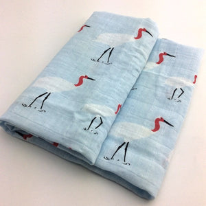 58x58cm Muslin cotton Baby Towels Scarf Swaddle bath Towel Newborns Handkerchief Bathing Feeding Face Washcloth Wipe