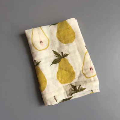 58x58cm Muslin cotton Baby Towels Scarf Swaddle bath Towel Newborns Handkerchief Bathing Feeding Face Washcloth Wipe