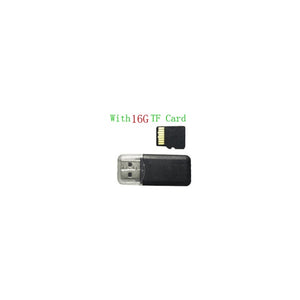 8MP Children Video Camera Full HD 1080P Digital Kids Camcorder Toy Photo Video Recorder DV with 2.0" TFT Screen for Kids' Gift
