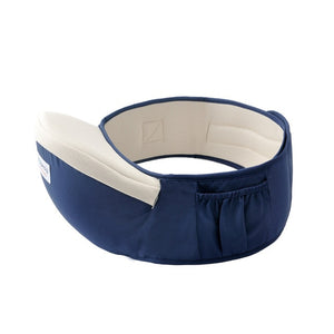Baby Carrier Waist Stool Walkers Baby Sling Hold Waist Belt Backpack Hipseat Belt Kids Adjustable Infant Hip Seat For Droship