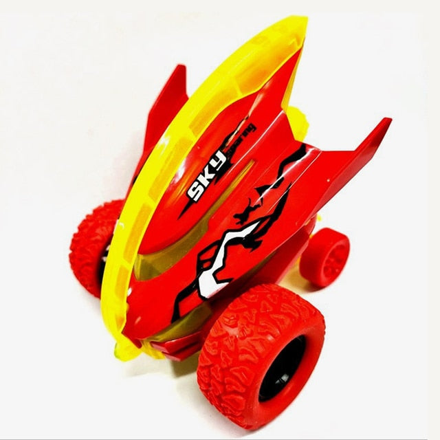 variety style Kids Cars Toys Truck Inertia SUV Friction Power Vehicles Baby Boys Super Cars Blaze Truck Children Gift Toys