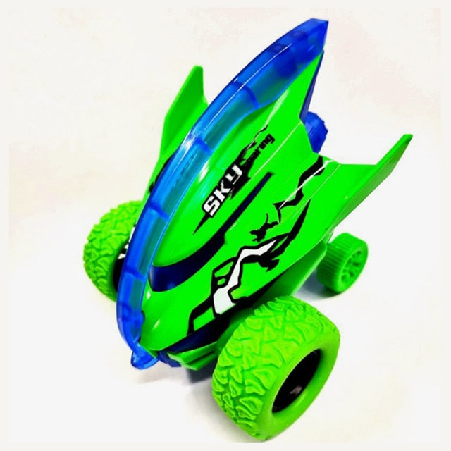 variety style Kids Cars Toys Truck Inertia SUV Friction Power Vehicles Baby Boys Super Cars Blaze Truck Children Gift Toys