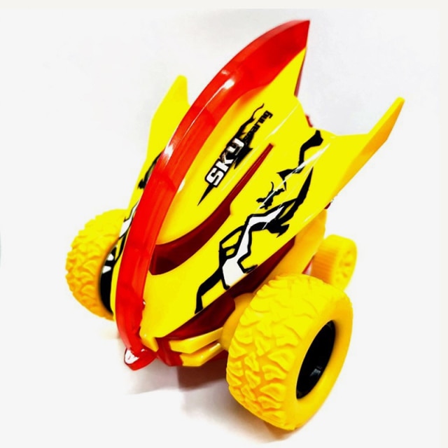 variety style Kids Cars Toys Truck Inertia SUV Friction Power Vehicles Baby Boys Super Cars Blaze Truck Children Gift Toys