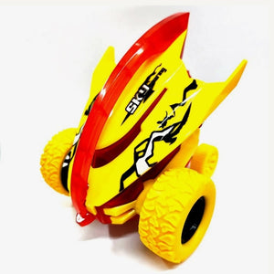 variety style Kids Cars Toys Truck Inertia SUV Friction Power Vehicles Baby Boys Super Cars Blaze Truck Children Gift Toys
