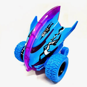 variety style Kids Cars Toys Truck Inertia SUV Friction Power Vehicles Baby Boys Super Cars Blaze Truck Children Gift Toys