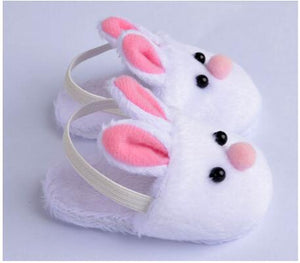 New Sandal Plastic Shoes For 43cm Baby Dolls 17 inch Born Dolls Shoes