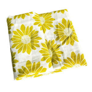 58x58cm Muslin cotton Baby Towels Scarf Swaddle bath Towel Newborns Handkerchief Bathing Feeding Face Washcloth Wipe