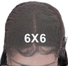 40 42 Inch Brazilian Straight 5x5 6x6 Closure Wig For Black Women 13x6 HD Lace Frontal Bone Straight Lace Front Human Hair Wigs