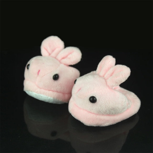 New Sandal Plastic Shoes For 43cm Baby Dolls 17 inch Born Dolls Shoes