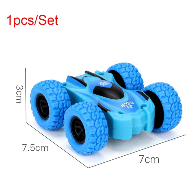5/6pcs Alloy Diecast Engineering Car Models Fire Fighting Truck Toys for Children Kids Vehicle Toys Gift Excavator Tractor Toy