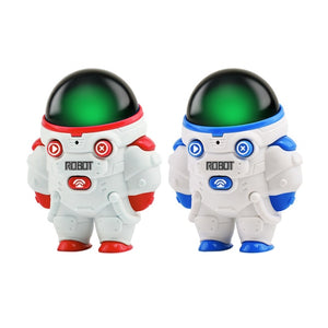 Portable Handheld 1 Pair Kids Walkie Talkies Kids Toy Cute Rabbit Walkie Handheld Talk Parent-Child Educational Interactive Toys