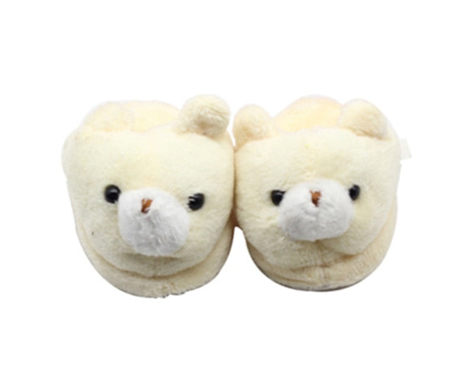 New Sandal Plastic Shoes For 43cm Baby Dolls 17 inch Born Dolls Shoes