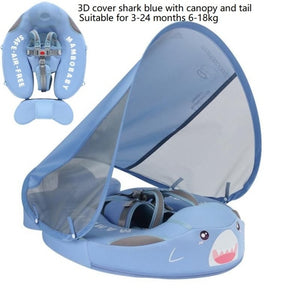 Dropshipper Baby supplies outdoor