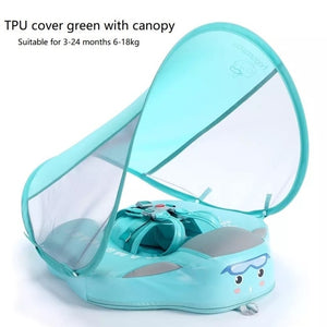 Dropshipper Baby supplies outdoor