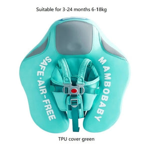 Dropshipper Baby supplies outdoor