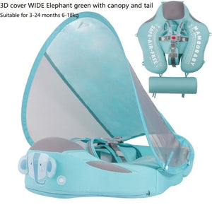 Dropshipper Baby supplies outdoor