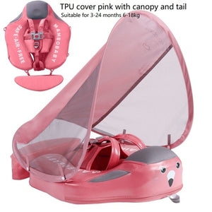 Dropshipper Baby supplies outdoor