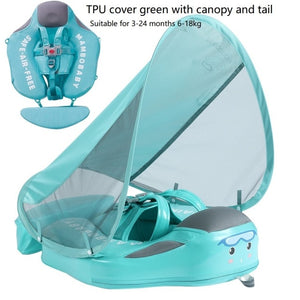 Dropshipper Baby supplies outdoor