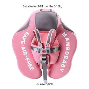 Dropshipper Baby supplies outdoor