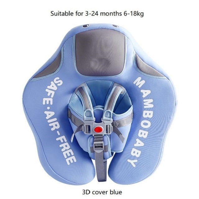 Dropshipper Baby supplies outdoor