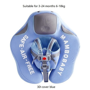Dropshipper Baby supplies outdoor