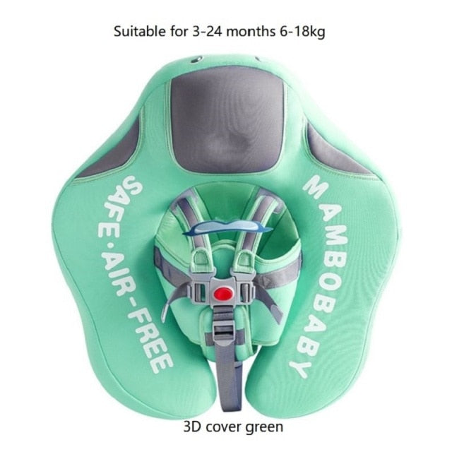 Dropshipper Baby supplies outdoor
