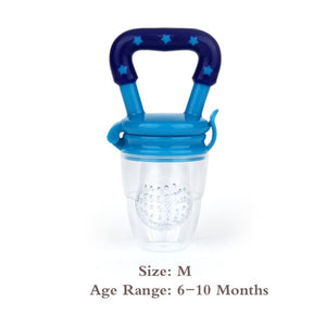 TYRU.HU Toddler Baby Silicone Rice Cereal Bottle Squeeze Spoon Feeder Feeding Accessories Utensils For Newborn Cutlery Bottle