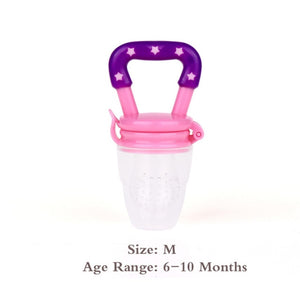 TYRU.HU Toddler Baby Silicone Rice Cereal Bottle Squeeze Spoon Feeder Feeding Accessories Utensils For Newborn Cutlery Bottle