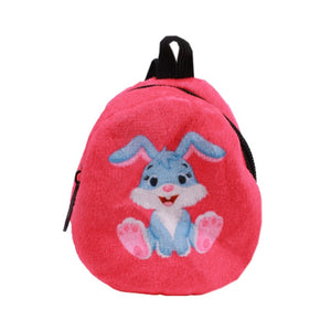 Unicorn Kitty Pony Doll Backpack Purse For American 18 Inch Girl 43 cm Born Baby Doll Clothes Accessories Items,Our Generation