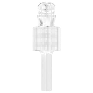 Fun Toys for 4-15 Year Old Girls, Handheld Karaoke Microphone for Kids Birthday Gifts for 8 9 10 11 Years Old Boys Girl