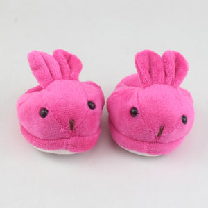 New Sandal Plastic Shoes For 43cm Baby Dolls 17 inch Born Dolls Shoes