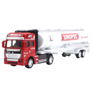 1/64 Optic Alloy Inertial School Bus Model Car Model Pull Back Toys Music Cars Vehicle Gifts Kids Boy Toys For Children Birthday