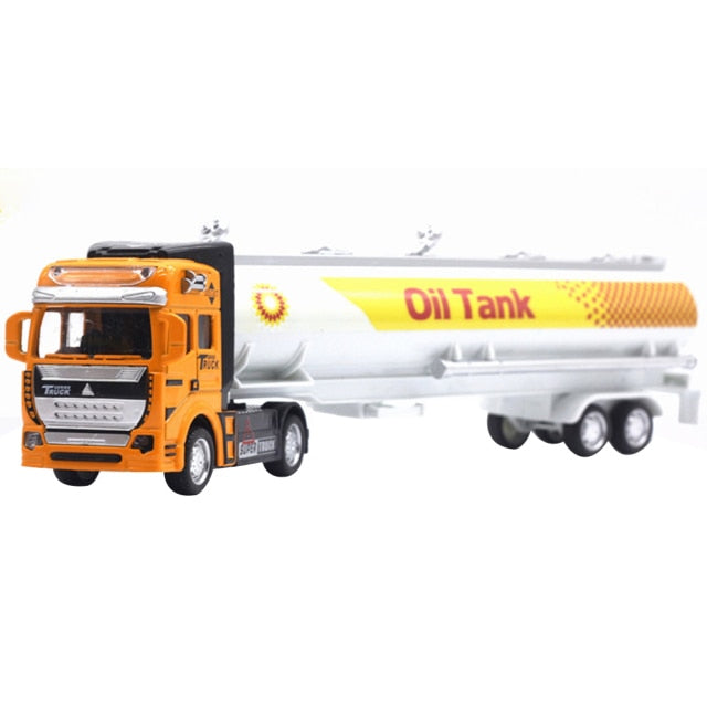 1/64 Optic Alloy Inertial School Bus Model Car Model Pull Back Toys Music Cars Vehicle Gifts Kids Boy Toys For Children Birthday