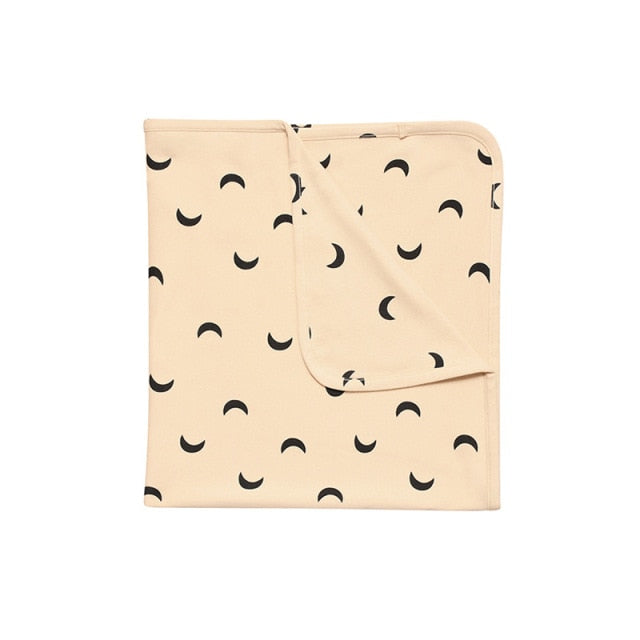 Baby Swaddles Baby Blankets Photography Accessories Bedding For Newborn Swaddle Towel Swaddles Blankets Breastfeeding Cover