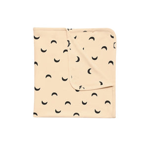 Baby Swaddles Baby Blankets Photography Accessories Bedding For Newborn Swaddle Towel Swaddles Blankets Breastfeeding Cover
