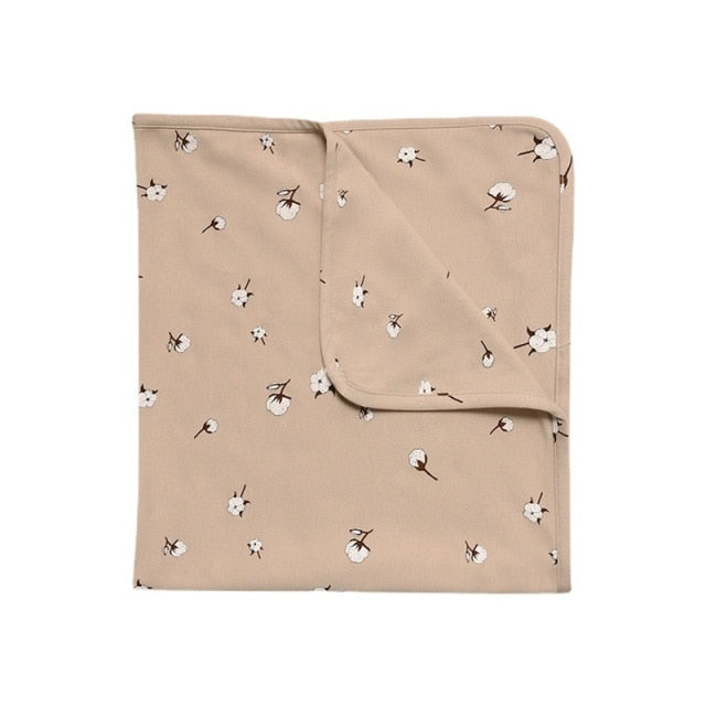 Baby Swaddles Baby Blankets Photography Accessories Bedding For Newborn Swaddle Towel Swaddles Blankets Breastfeeding Cover