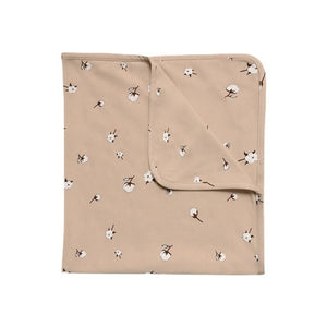Baby Swaddles Baby Blankets Photography Accessories Bedding For Newborn Swaddle Towel Swaddles Blankets Breastfeeding Cover
