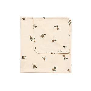 Baby Swaddles Baby Blankets Photography Accessories Bedding For Newborn Swaddle Towel Swaddles Blankets Breastfeeding Cover