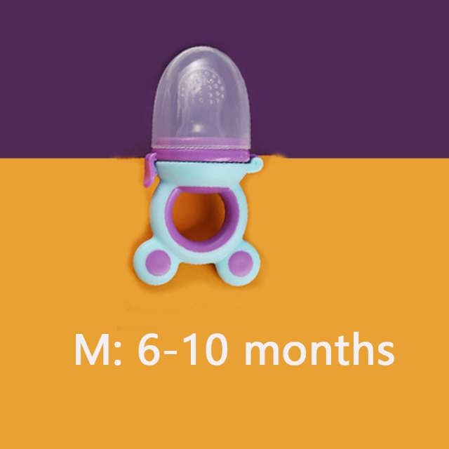 TYRU.HU Toddler Baby Silicone Rice Cereal Bottle Squeeze Spoon Feeder Feeding Accessories Utensils For Newborn Cutlery Bottle