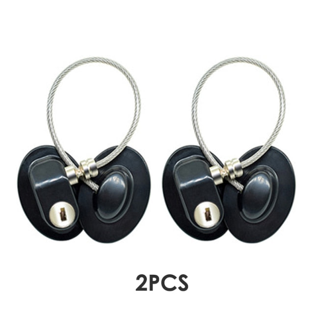 Home Window limiter Baby Door Lock Protection from Children Window Lock from Children Lockers Drawer Password Locks Baby Safety