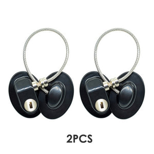 Home Window limiter Baby Door Lock Protection from Children Window Lock from Children Lockers Drawer Password Locks Baby Safety